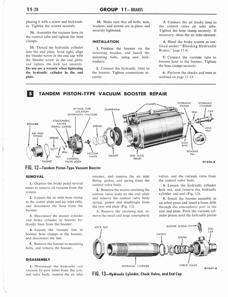 n_1960 Ford Truck Shop Manual B 468.jpg